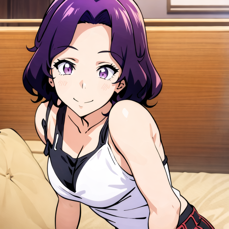 Azusa Hamaoka 2.0