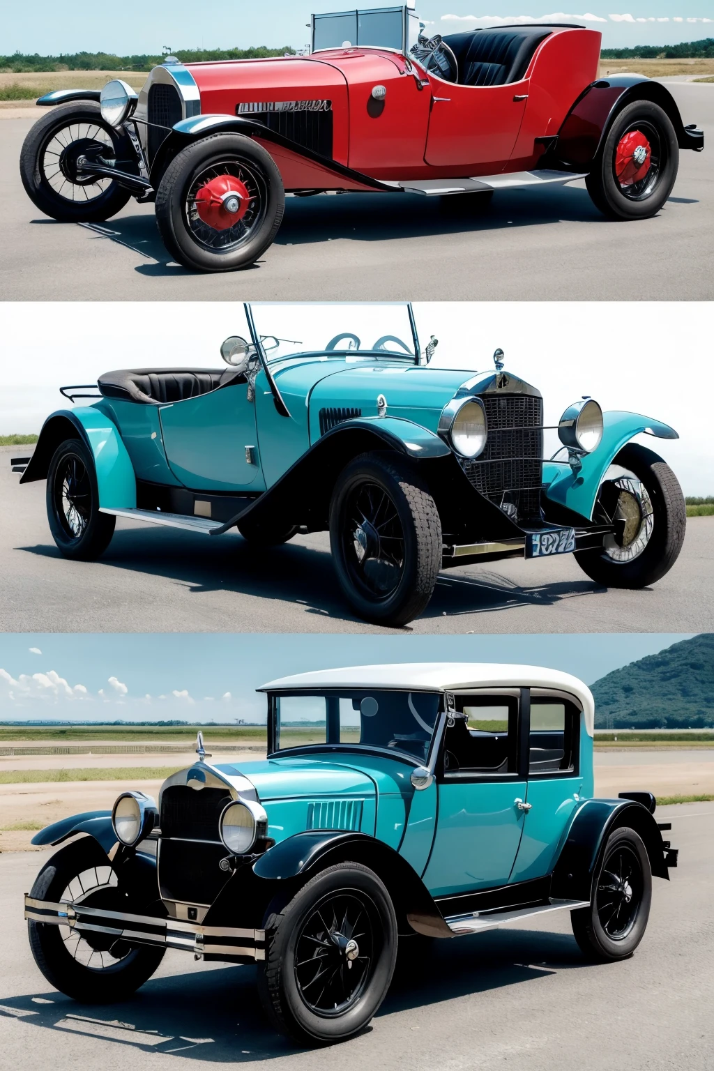 ((melhor qualidade)) tamanho em 1920x1080 carros lindo 
estilo velozes e furiosos, no ceu seja em uma realidade do futuro, que a imagem total em si seja futurista