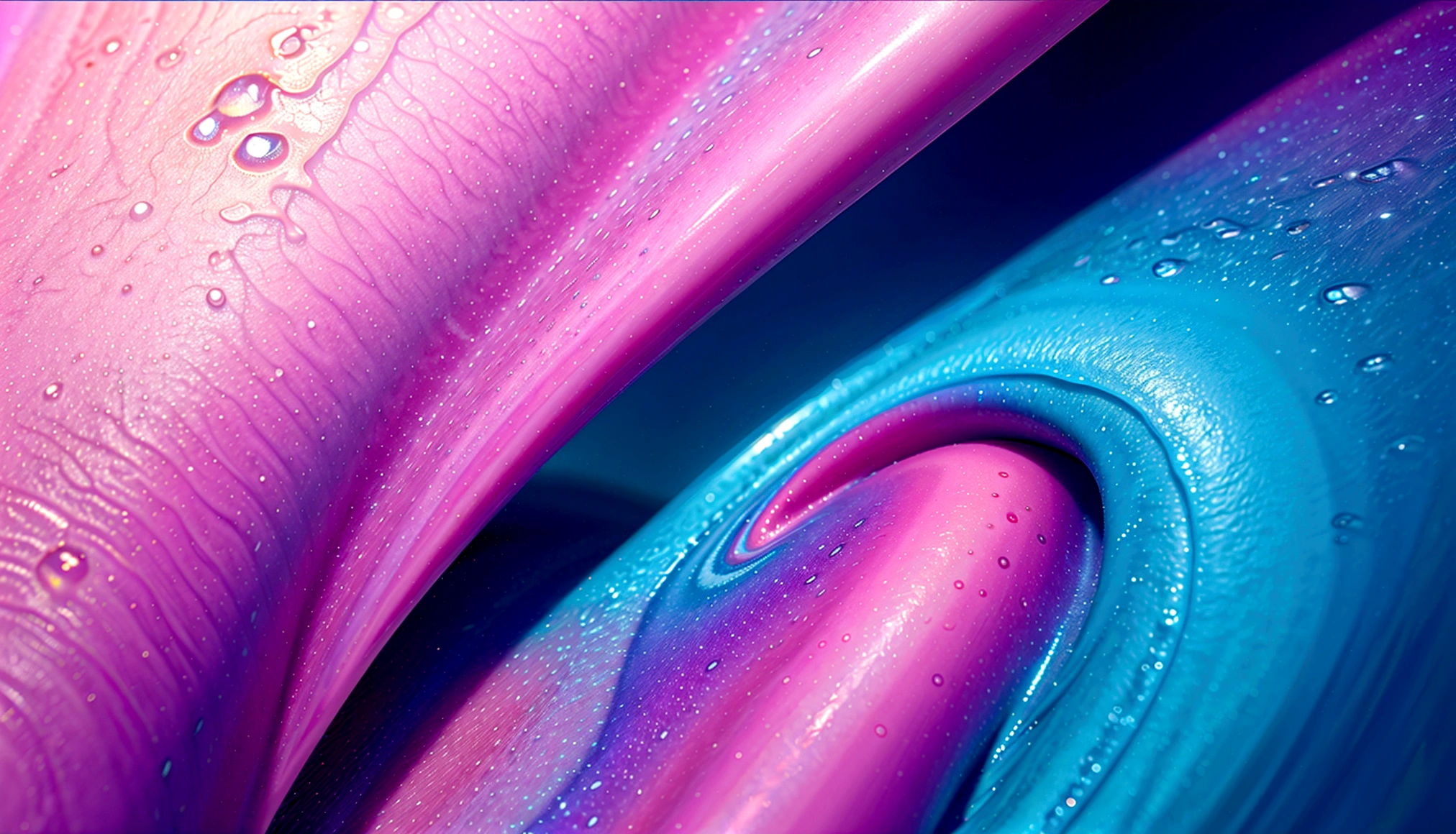 a 3d poster, liquid colors, fluid background, pink design, abstract flow, vibrant colors, pink poster, colorful gradient, ink liquid, 3d wave, fluid colors, vibrant design, flow wave, (best quality,4k,8k,highres,masterpiece:1.2),ultra-detailed,(realistic,photorealistic,photo-realistic:1.37),studio lighting,extreme detail description,professional,vivid colors,bokeh