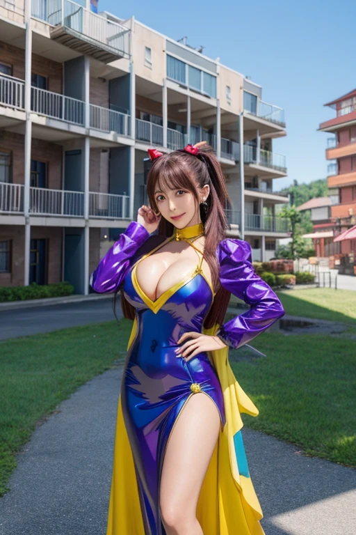 Many dancers,Custom woman,
Anime characters posing in front of buildings,seven deadly sins anime,konosuba,konosuba anime style,Popular isekai anime,Reincarnation Shitara Slime Dattaken,Today’s featured anime stills,cartoon",Anime Visual,Reincarnated as a Slime,animation main visual”,8k!,animation main visual