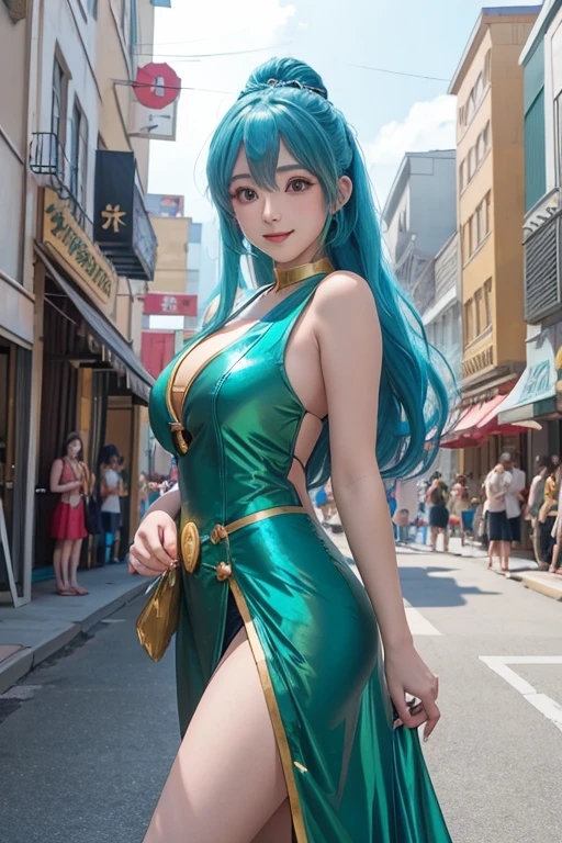 (((anime stills)))anime stills((Many dancers,Custom woman)),Many dancers,Custom woman,surround a man,Ladies wear cool clothes,The boy smiled happily,
Anime characters posing in front of buildings,seven deadly sins anime,konosuba,konosuba anime style,Popular isekai anime,reincarnated shitara slime,今日精選anime stills,cartoon",Anime Visual,Reincarnated as a Slime
