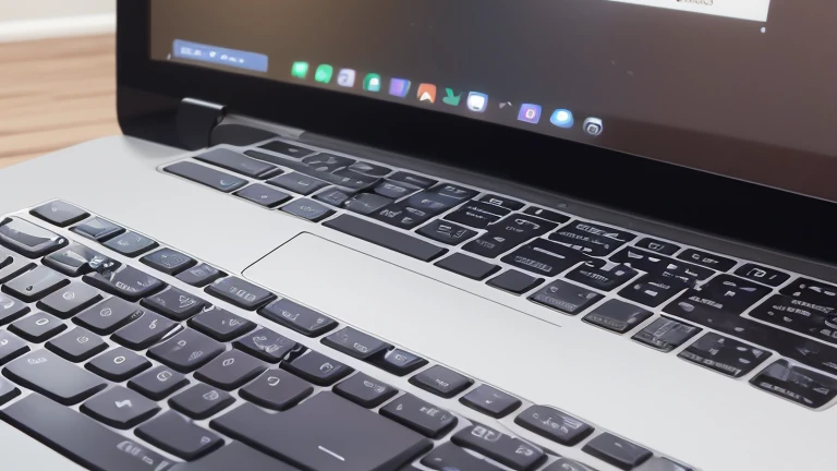 Computer data collection