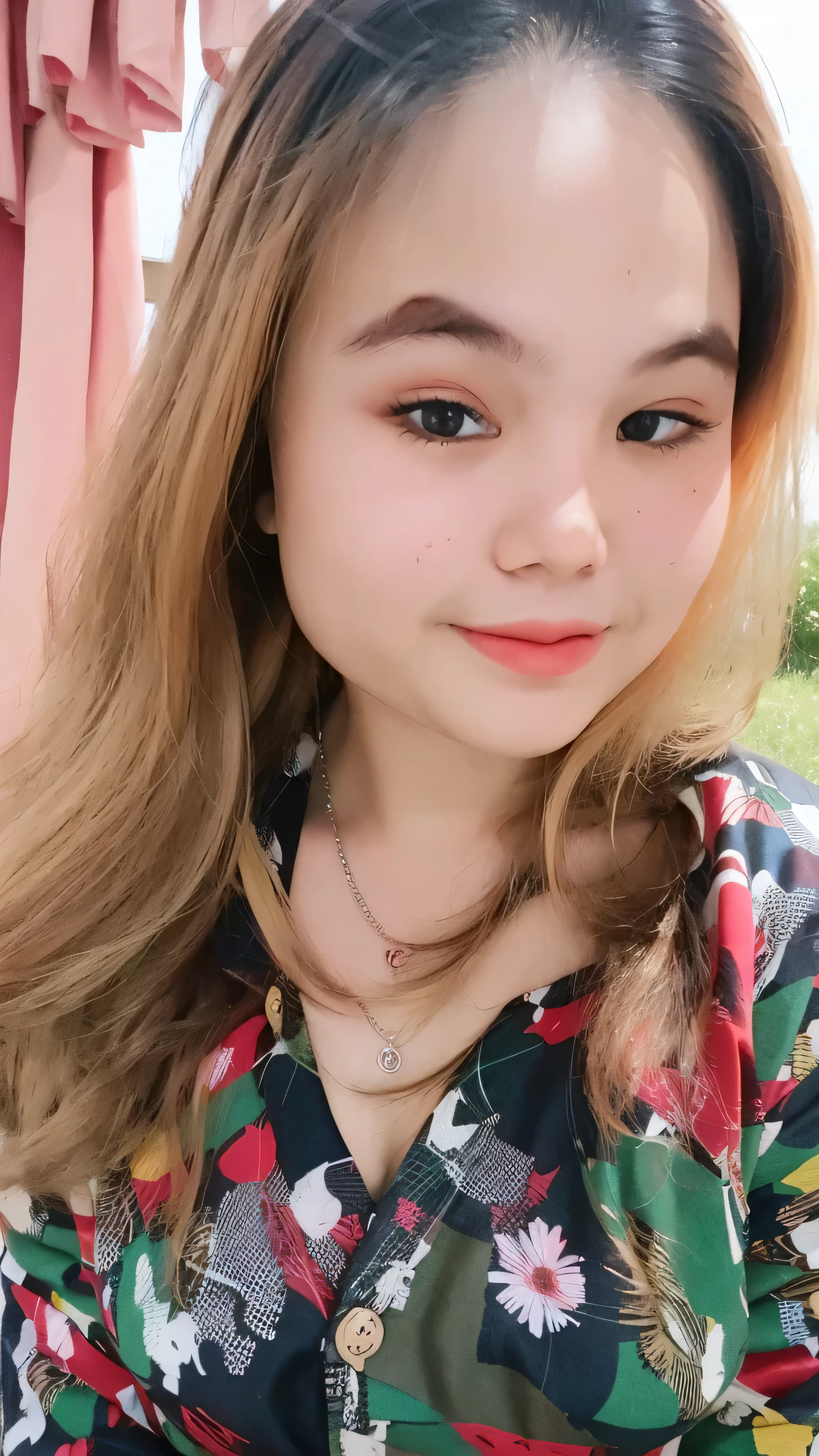 (super highest quality:1.3) (very realistic, Photoreal:1.3), (sharp focus:1.3), (Realistic and very high quality:1.3). (high resolution/High resolution:1.3), very delicate and beautiful, soft light, (brown hair, Shoulder-length straight bob hair sways in the wind), beautiful detailed girl, highly detailed eyes and face, beautifully detailed nose, thin and beautiful eyes, 1 girl, Pure beauty, cute, young, (smaller and flat chest), realistic face, realistic body, beautiful thigh, open shirt, mini skirt, cherry blossom background