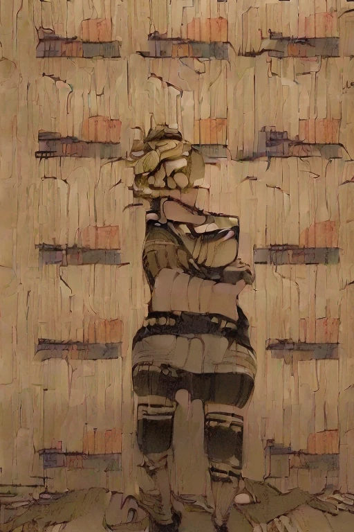 (himiko toga:2.5),(Boku no hero academia character:1.5),(Beautiful girl),+,(Background:0.1),(himiko toga average breasts:1.5),(Wearing:1.5),+,(super sexual and short tight denim pencil skirt highlighting thighs and ass)