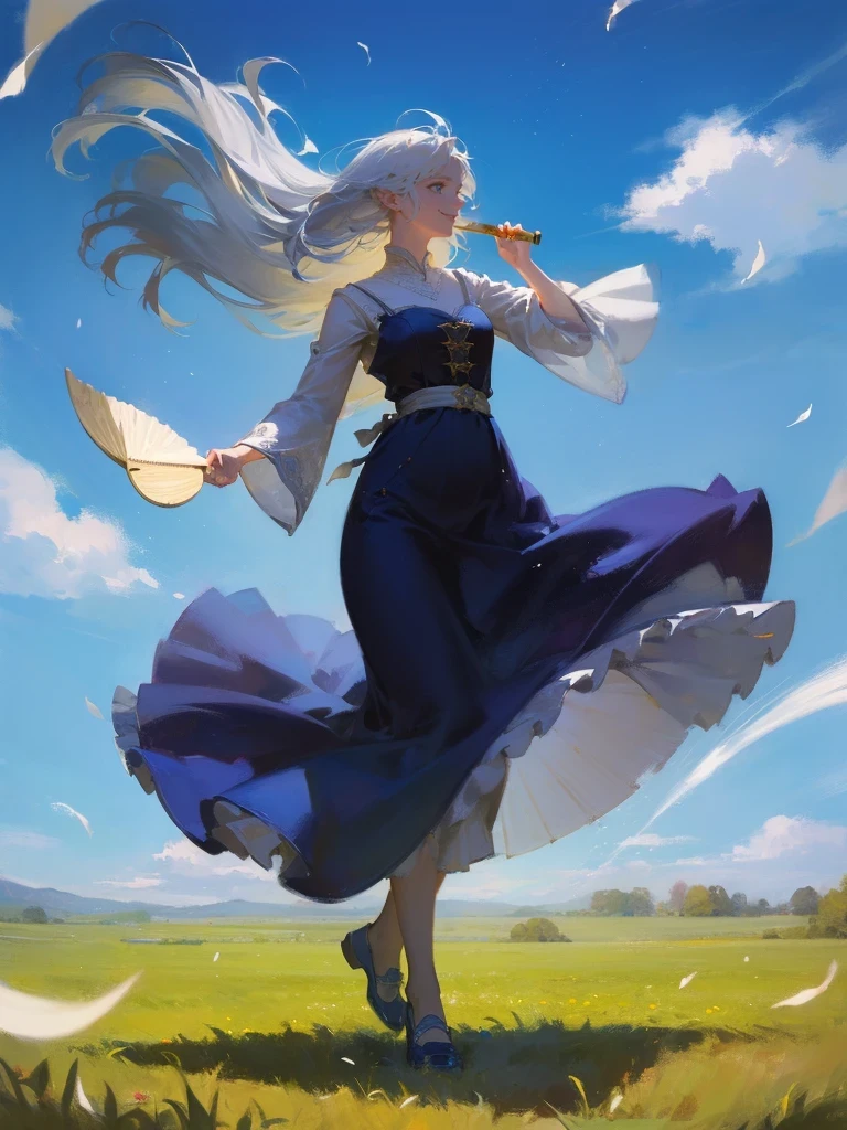 erase extra arm