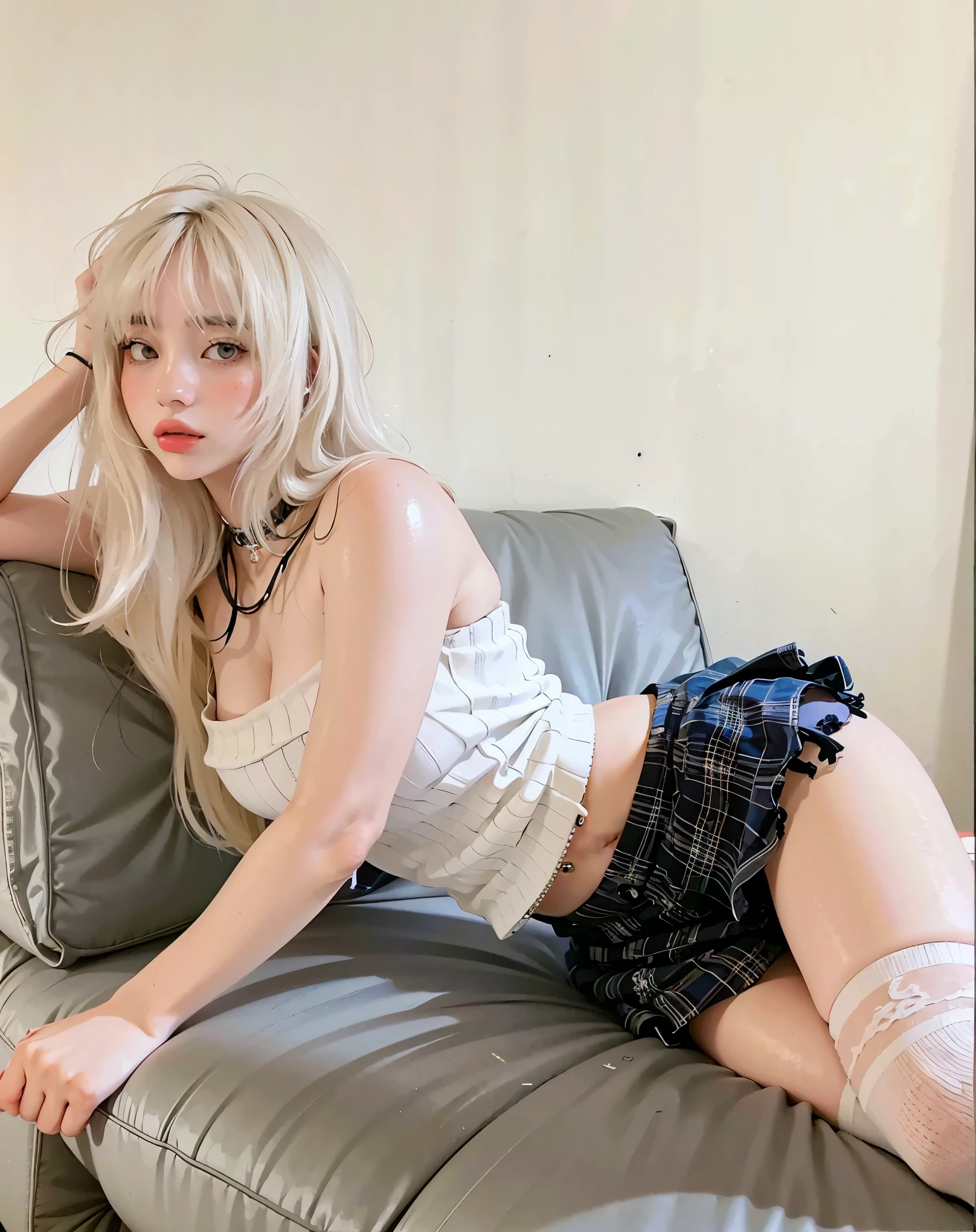 Jennie Kim