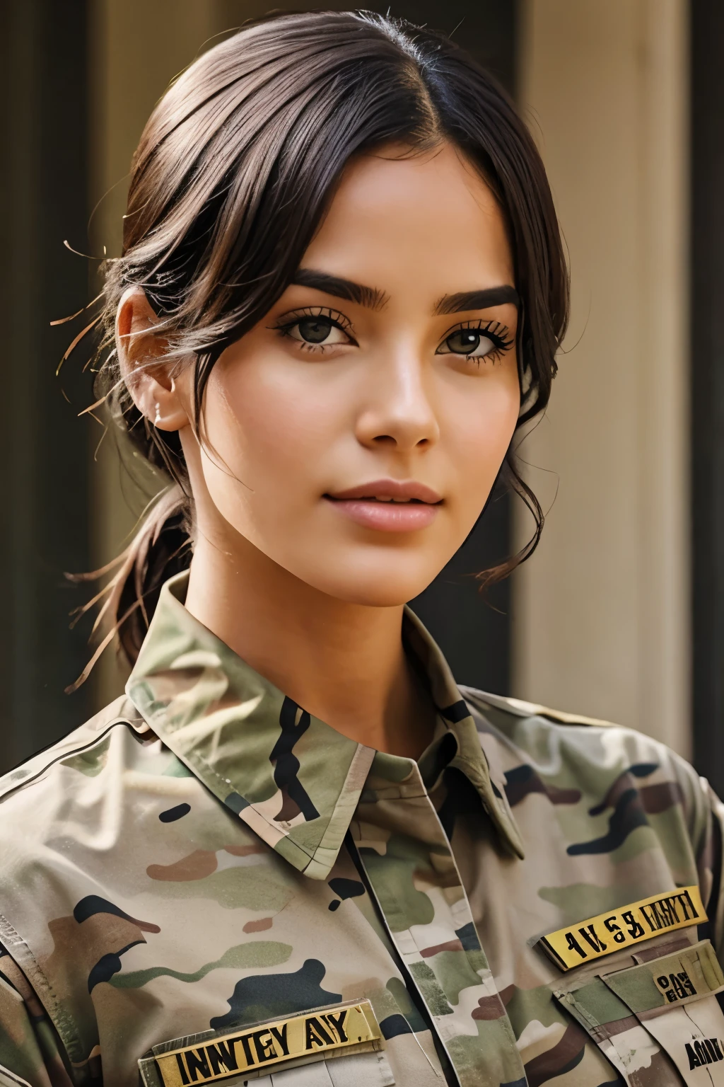 Army