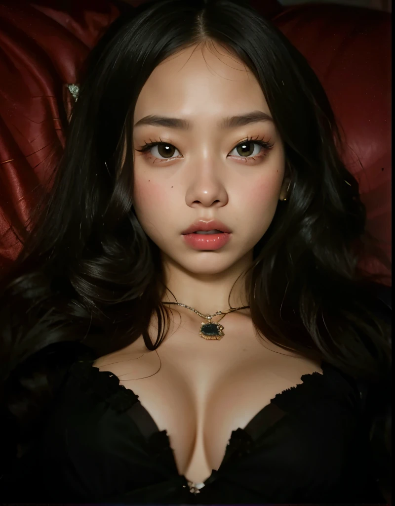 Jennie rayada en top blanco, angelablanca, ava max, 22 years, 21 years, 18 years, basia tran | |, , angie lobo, sakimichan, amaranto, cara sexy, Bien , Yelena Belova, 23 years, jennie blackpink