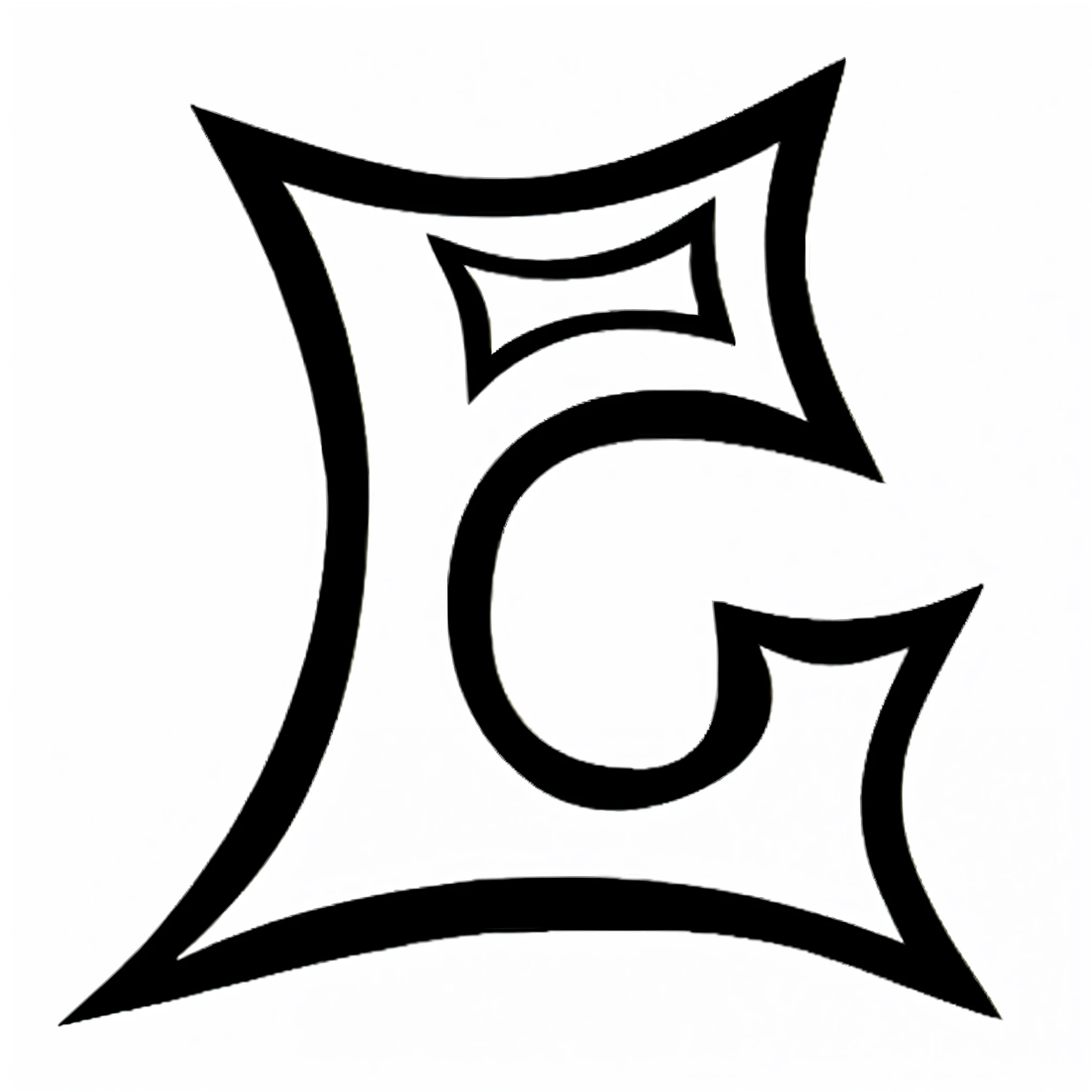 Vetorizar