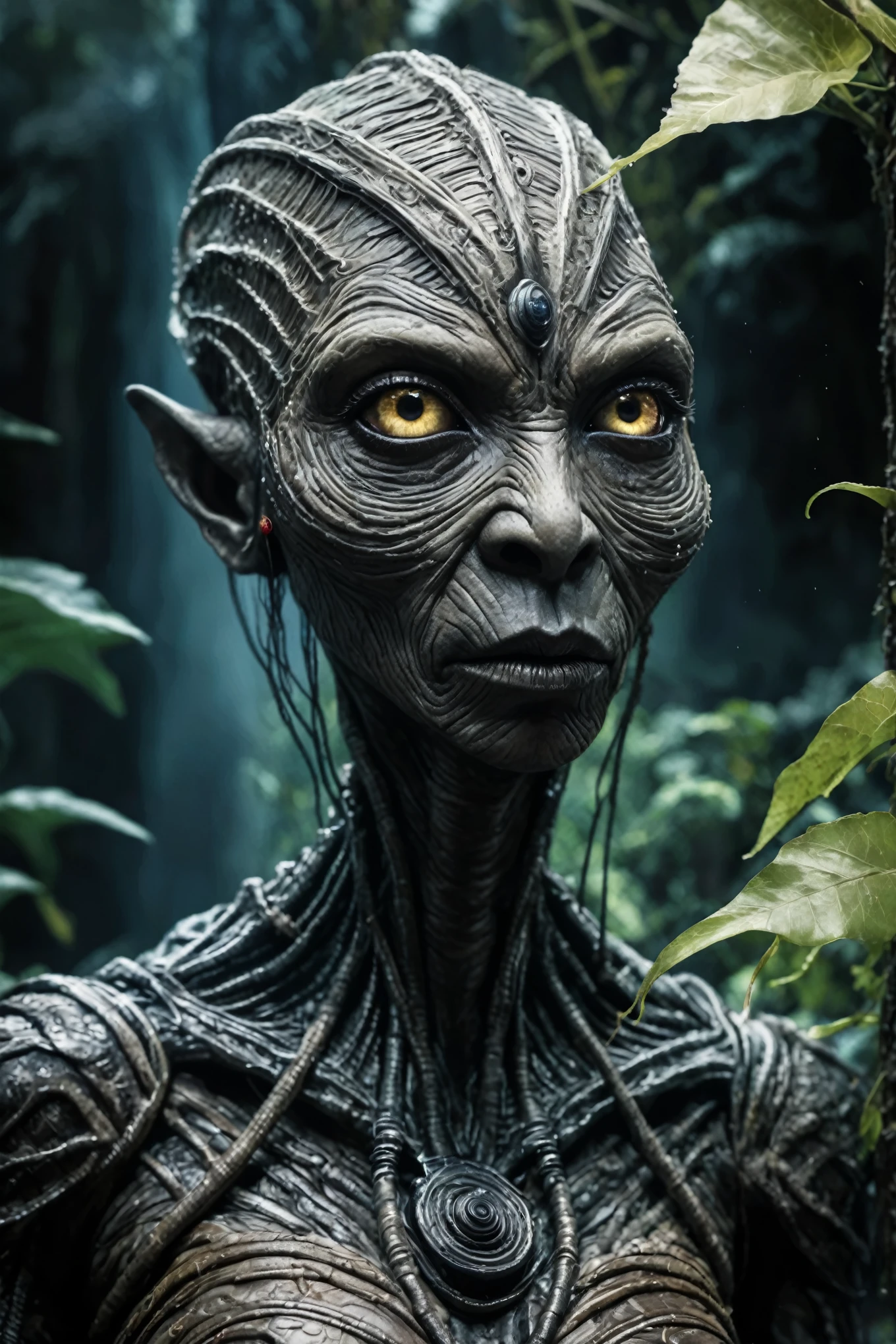 eyes extremely detailed,intricate details eyes,eyes extremely detailed, high detailed eyes,16k resolution,
eyes anatomically correct,Ultra HD,HDR,hyper realism, hyper detailed,extremely Realism,Ultra Detailed,body logically correct