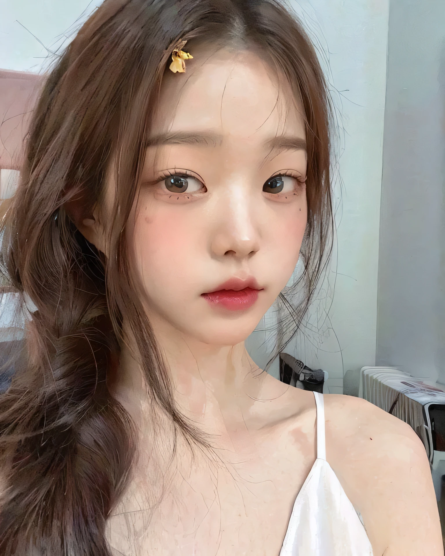 wonyoung ive