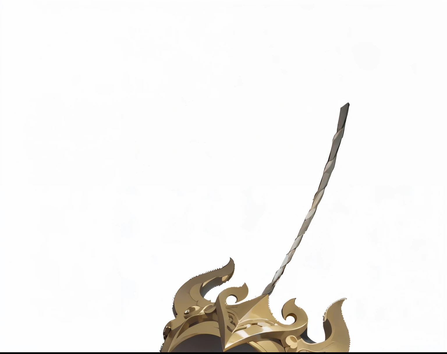 high quality, ,Meticulous portrayal,Clear structure,Clear structure的,Precise construction,,,Token,rope,Refinement,