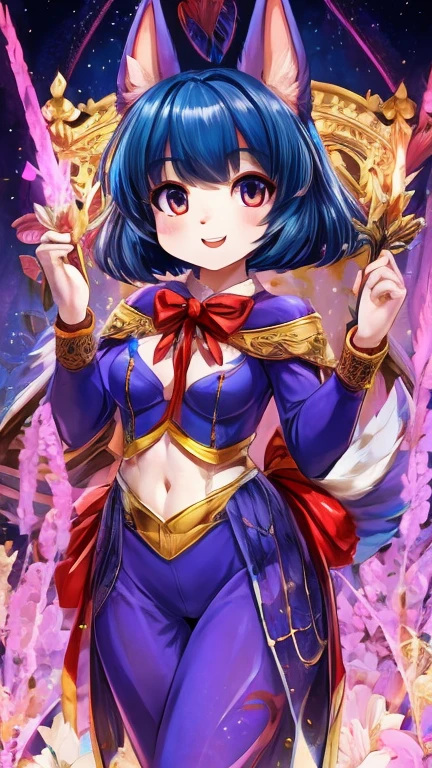 Bokkun