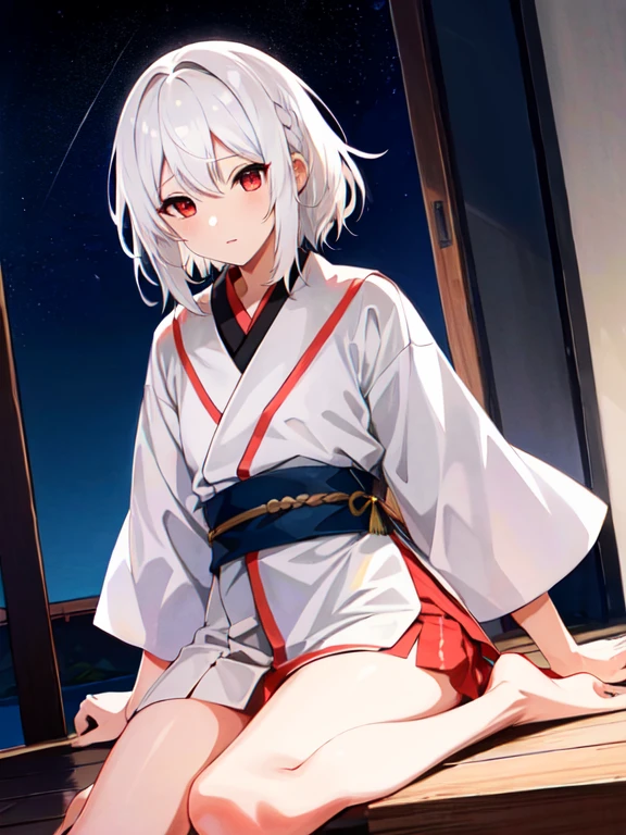 ((16 Night Sakiya)), ((They want projection)), role play, 20-year-old female, (((white hair)), ((#1: Medium Length Spiked Hair)), ((Blue maid outfit)), ((White shirt)), Mid-chest, (Light)))), (posture))), (Realistic photos: 1.3), rim Lighting, (High Detail Skin:1.2), 8K Ultra HD, Digital SLR Camera, high quality, high resolution, 4k, 8K, Bokeh, absurd, The best ratio of four fingers and a thumb, (real:1.3), The cutest girl, a young japanese woman, 1 girl, beautiful detailed eyes, beautiful detailed lips, extremely detailed face, long hair, slim, 25 years old, wearing sunglasses on her head, black jacket, white button-up shirt, purple gloves, shorts, thigh highs, garter belt, detailed clothing, masterpiece, photorealistic, 8k, cinematic lighting, vibrant colors, elegant, fashion portraitAraffe dressed as a snow White with a red bow and a red bow, Beautiful vampire queen, 臉紅 realistic role play, 《Adventure Treasure》Marceline, anime girl role play, 4K HD snow White hair, Beautiful vampire queen, snow White as a d &D Fighter, snow White, anime role play, role play, Vampire Camilla, Has long black hair, on the street,Torn clothes,big breasts big areolamasterpiece, best quality, high quality, Very detailed CG uniform 8k wallpaper, blossoming landscape, dry place,such as an empty desert, dearest, cunning, mono lake, common tree, 3D digital painting, Award-winning photography, Bokeh, Depth of Field, HDR, bloom, Chromatic Aberration, Reality, Very detailed, Popular on artstation, Popular on CGsociety, Wheels within wheels, High Detail, Dramatic, midjourney's Artwork 1Girl, (Dakota:1.0), blue eyes, Pixie Short Hair, blush, Human Resources Bikini (Large Breasts:1.0), (Large areola:1), , (Pure face_V1:0.5) Increase height Clothes got wet