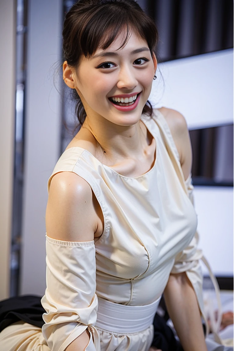 (Realistic:2),(masterpiece:2), (highest quality:2),8k,highest quality,White lips:2,青White lips:2,Nephrotic:2,I look sick:2,No makeup:2,No blush:2,woman,anaemia:2,delicate、beauty、1 person,(Dry lips:2),Kuma:3,(Masturbation:3),(Blowjob:1.8),(Underarm hair:1.6),pubic hair:2,Spread your knees:2,Thin lips:1.4,Half-open eyes:1.4,Thin and large mouth:2,Subtle lip wrinkles:2,Dark Eyes:2,Drooling from the lips:1.4,Quite a high nose:2,Thin Nose:2,(Sleepy eyes:1.2),black eyelids:2,Long Hair,Wavy black hair、(Thin eyebrows:1.2),Narrow forehead,Please open your thighs:2,White leotard:2,(No sleeve:2),(Beautiful breasts:1.2),Good move.......................,Estrus:2,4K, Thin arms, Thin thighs, Long legs, delicateな体, slim, (Tight waist:2),Fine skin,Dynamic Angle, pubic hairを見せる、Spread your legs、Underarm、Underarmの細かいシワ、Underarmの皮膚が黒い、黒いUnderarm、(Very detailed), (Detailed face), ((18歳woman)),(Very nice hands:1.4),alone, Realistic Skin, Realistic Face, Spread your legs, 完璧な体型を持つ美しいwoman: 1.4、slimな腹筋:1.2、double eyelid,Realistic Skin, Realistic Face, Looking into the camera, ((highest quality, 8k, masterpiece: 1.3)), 完璧な体型を持つ美しいwoman: 1.4, Highly Detailed face and skin texture,Very detailed, Realistic Skinのテクスチャ, Cool girl、Wavy Hair、flowing bangs、See-through leotard:2,No sleeve:2,Evil Brainwashing、Mind control、Grin、Whisper in my ear、Evil look、Hollow Eyes:2. eyes half closed、Hollow Eyes、Church at night、Swear allegiance、Sexy pose、Semen On , Penis Facial, (Sticking out tongue, Open your mouth)