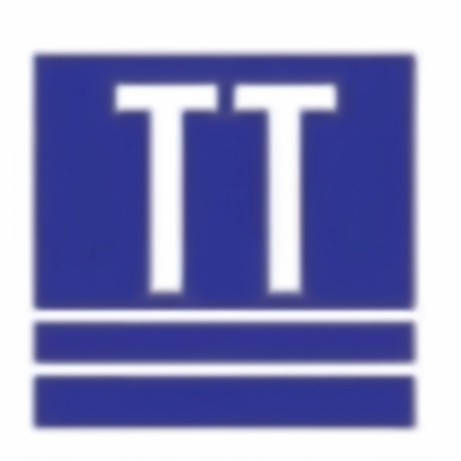 the logo for the it company, titanium, company logo, terran trade authority, transparent labs, business logo, without text, logo, logo, transparent background, abraham teerlink, technical, technological, corporate logo, tungsten, logotype, ƒ/5.0, translucent, logo without text, half - turn, torrent, tartakovsky