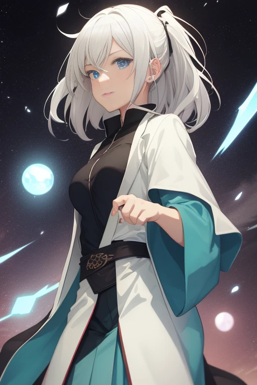 Future Photon Harima Sakura