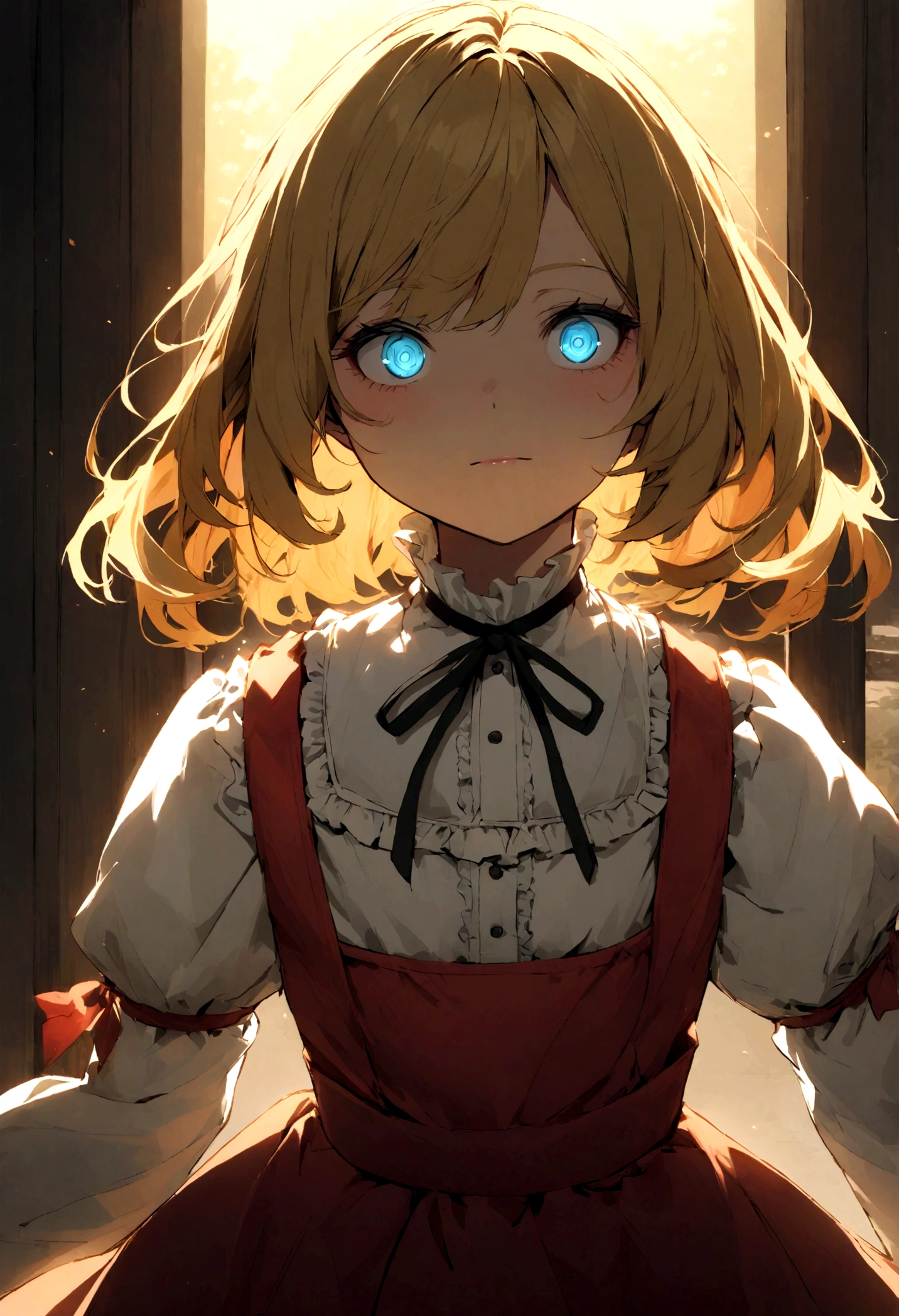 Annabelle