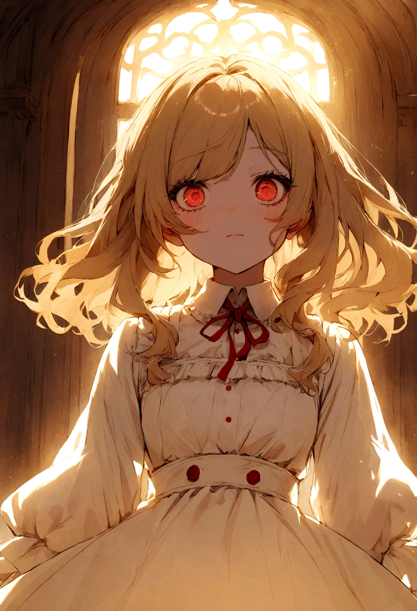 Annabelle