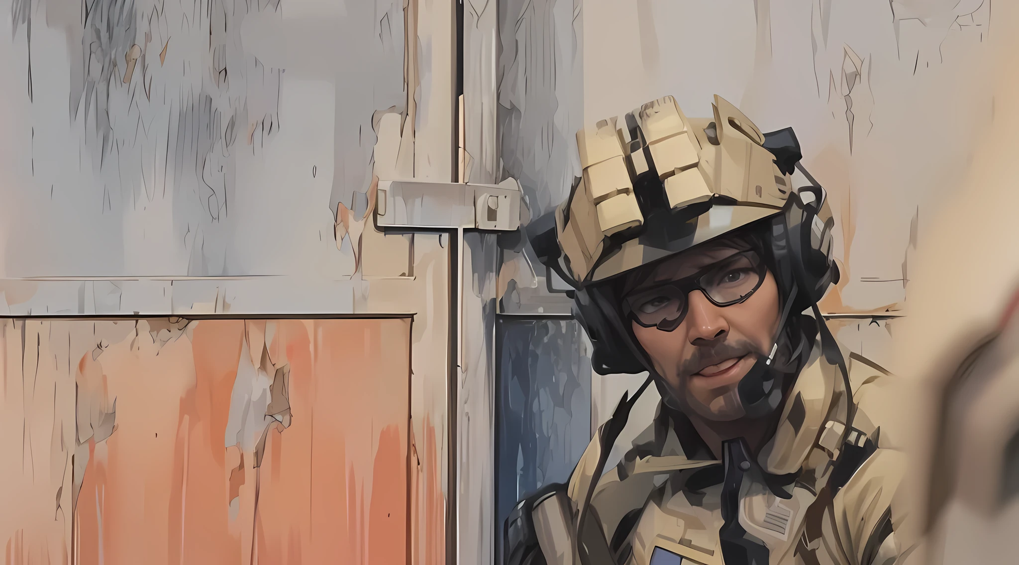 best results, very detailed, HD quality, very detailed, cartoon style,full color,cartoon fashion,realistic ,unreal engine 5,,very similar to the photo object, exactly the same as the example image,The results are very similar to the example photo, very similar
best results, very detailed, HD quality, very detailed,cartoon style,full color,cartoon fashion,realistic ,unreal engine 5,,very similar to the photo object, exactly the same as the example image,The results are very similar to the example photo, very similar.