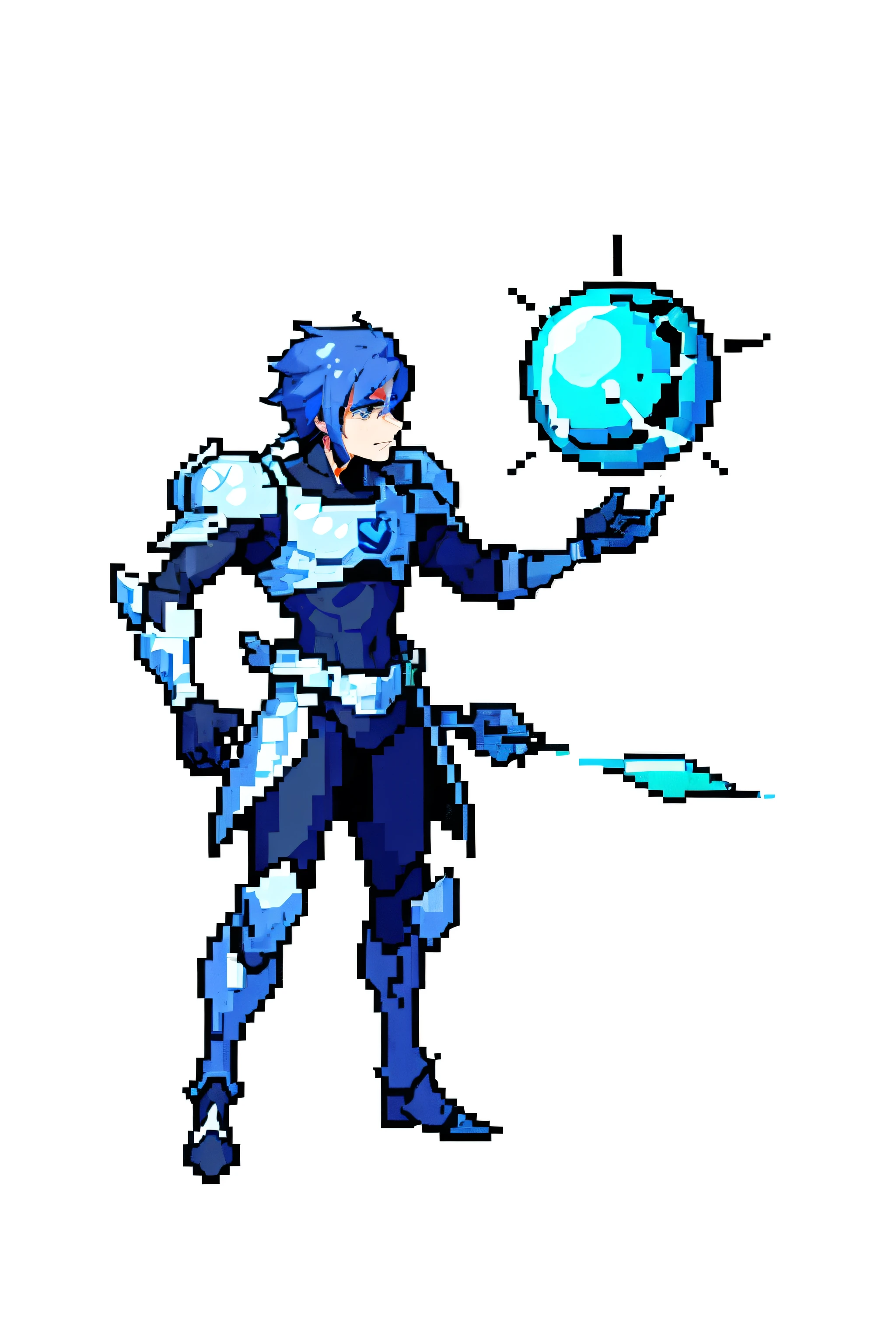 2D Retro Style Game Sketch of an Active Turtle with a Mystical Crystal Shell and an Animated Enemy in an RPG Maker VX Ace Setting, Side View, White Background.
Masterpiece Quality, Top Tier Detail, Best Quality,
Pixel Art,
2 Boys Interacting,
Focus on the Turtle's Detailed Face,
Black and White Color Scheme,
Spectacle Frames,
Minimal Background with Radial Lines.
--
A Distant Turtle, equipped with a crystal shell, is engaged in combat with a Mystical Beast in a white background setting reminiscent of a classic