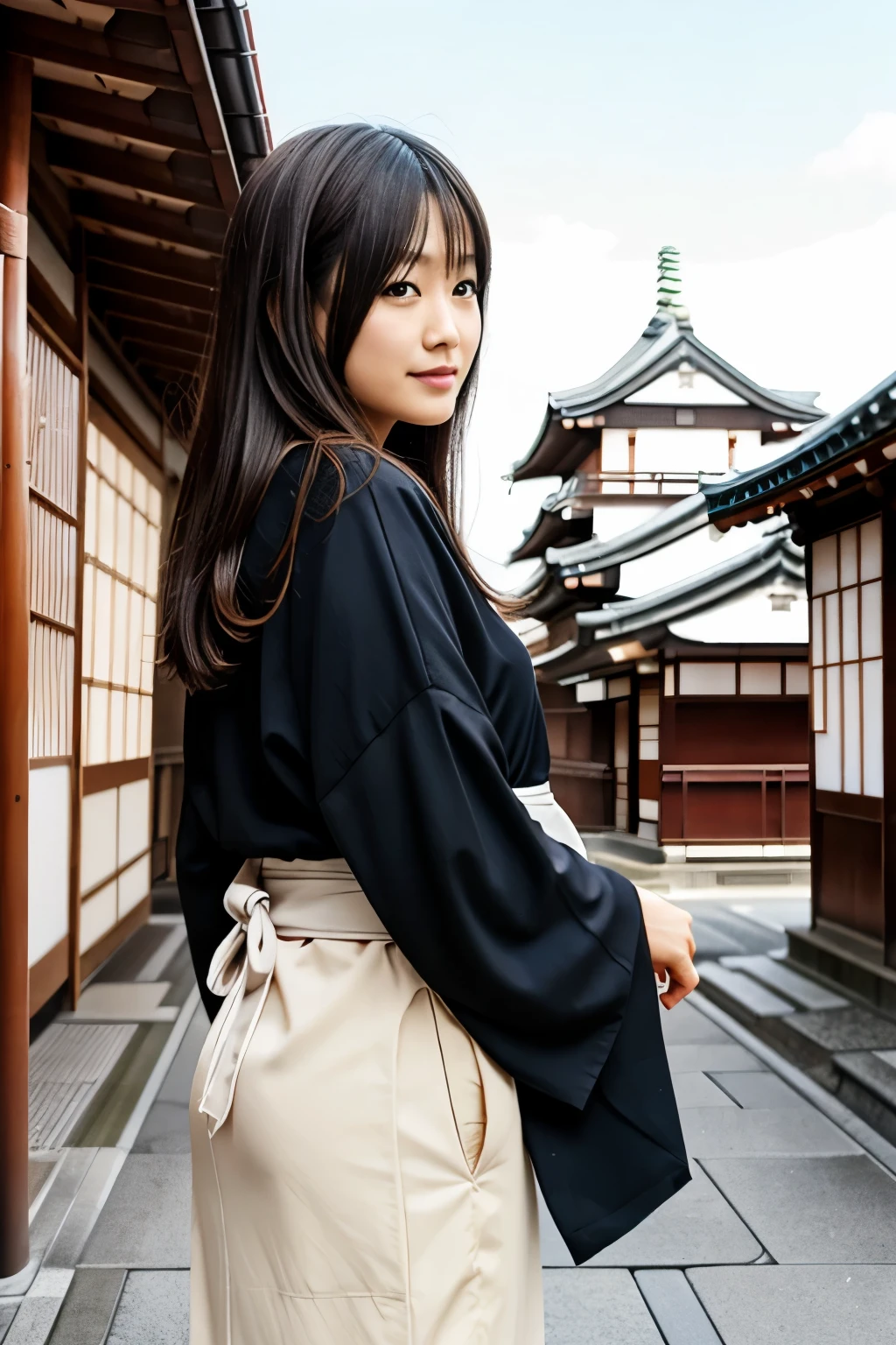 Japan
