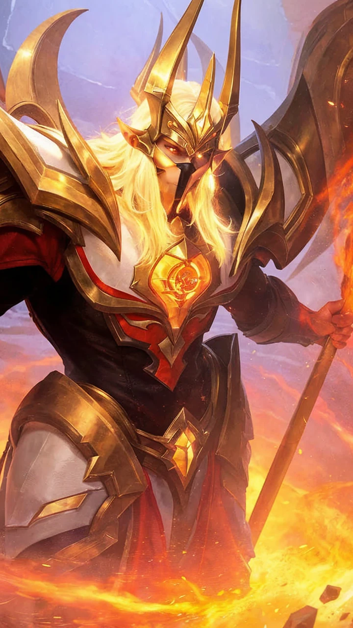 boy, high quality, ultra detailed, masterpiece, realistic,elf