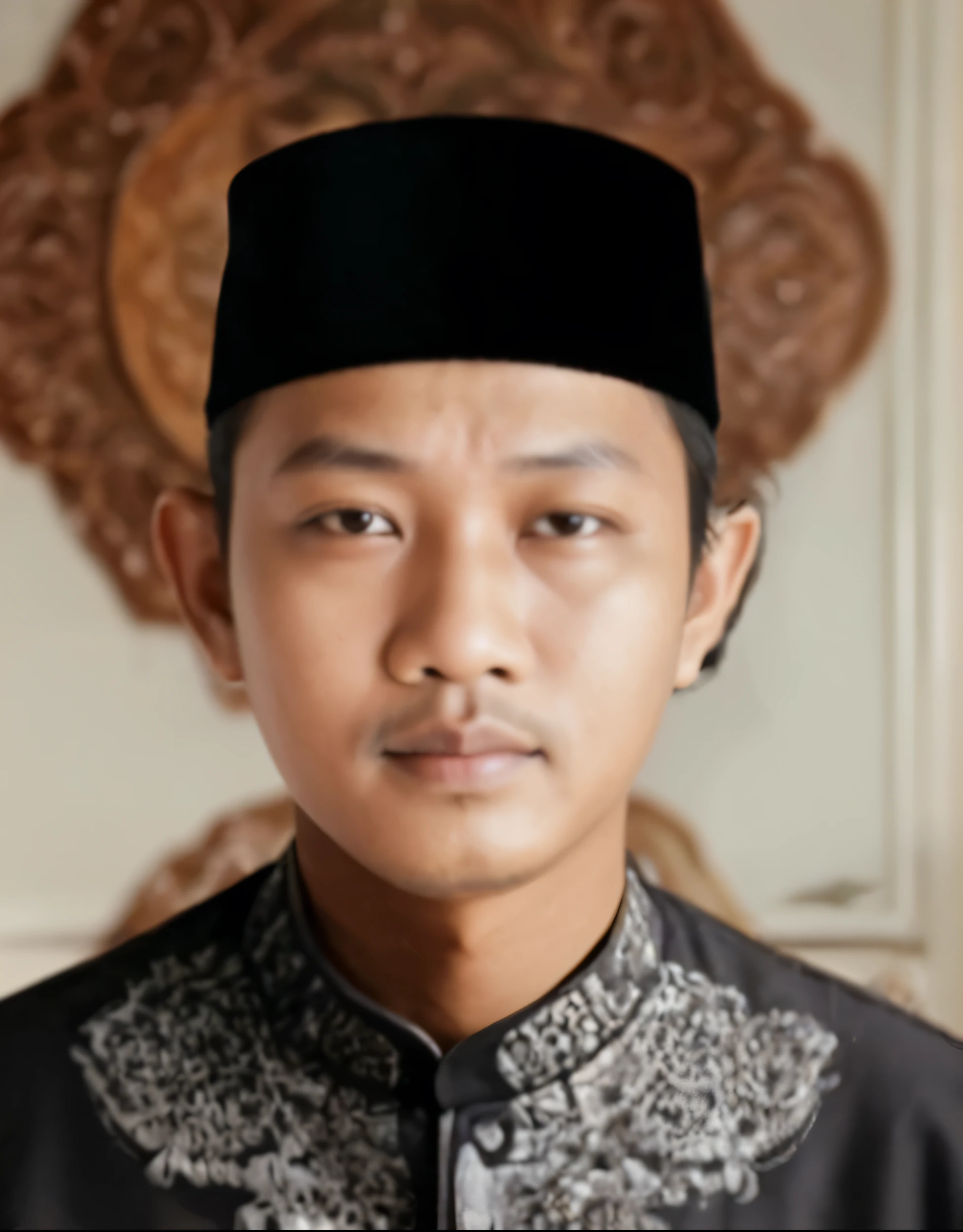 Gambarkan foto yang sama seperti diatas 