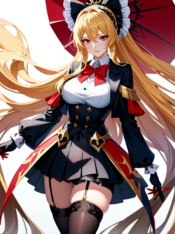 Close-up of a woman with long blond hair holding a mobile phone, Inspired by Magalie Villeneuve, Fantasy Art Portrait, Fantasy Portrait art, detailed matte Fantasy Portrait, alice x. open, Fantasy Portrait, epic Fantasy Art Portrait, beautiful Fantasy Art Portrait, Magali Villeneuve, Graphic artist Magali Villeneuve, Fantasy genre portrait, Epic fantasy digital art style a young japanese woman, 1 girl, beautiful detailed eyes, beautiful detailed lips, extremely detailed face, long hair, slim, 25 years old, wearing sunglasses on her head, black jacket, white button-up shirt, purple gloves, shorts, thigh highs, garter belt, detailed clothing, masterpiece, photorealistic, 8k, cinematic lighting, vibrant colors, elegant, fashion portraitAraffe dressed as a snow White with a red bow and a red bow, Beautiful vampire queen, 臉紅 realistic role play, 《Adventure Treasure》Marceline, anime girl role play, 4K HD snow White hair, Beautiful vampire queen, snow White as a d &D Fighter, snow White, anime role play, role play, Vampire Camilla, Has long black hair, on the street,Torn clothes,big breasts big areolamasterpiece, best quality, high quality, Very detailed CG uniform 8k wallpaper, blossoming landscape, dry place,such as an empty desert, dearest, cunning, mono lake, common tree, 3D digital painting, Award-winning photography, Bokeh, Depth of Field, HDR, bloom, Chromatic Aberration, Reality, Very detailed, Popular on artstation, Popular on CGsociety, Wheels within wheels, High Detail, Dramatic, midjourney's Artwork 1Girl, (Dakota:1.0), blue eyes, Pixie Short Hair, blush, Human Resources Bikini (Large Breasts:1.0), (Large areola:1), , (Pure face_V1:0.5) Increase height Clothes got wet
