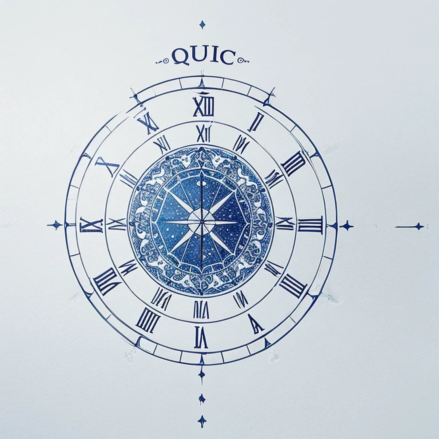 Zodiac sign, strength, beautiful, qualitatively 