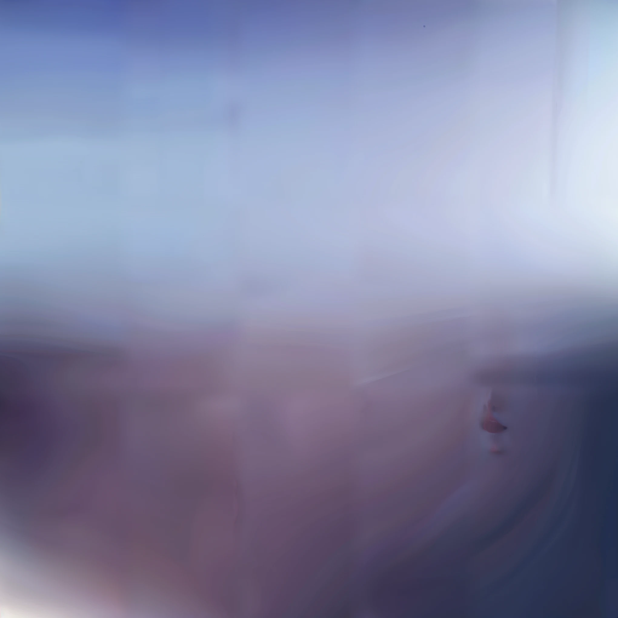((best quality)), ((masterpiece)), (detailed), 1 girl big breasts naked,