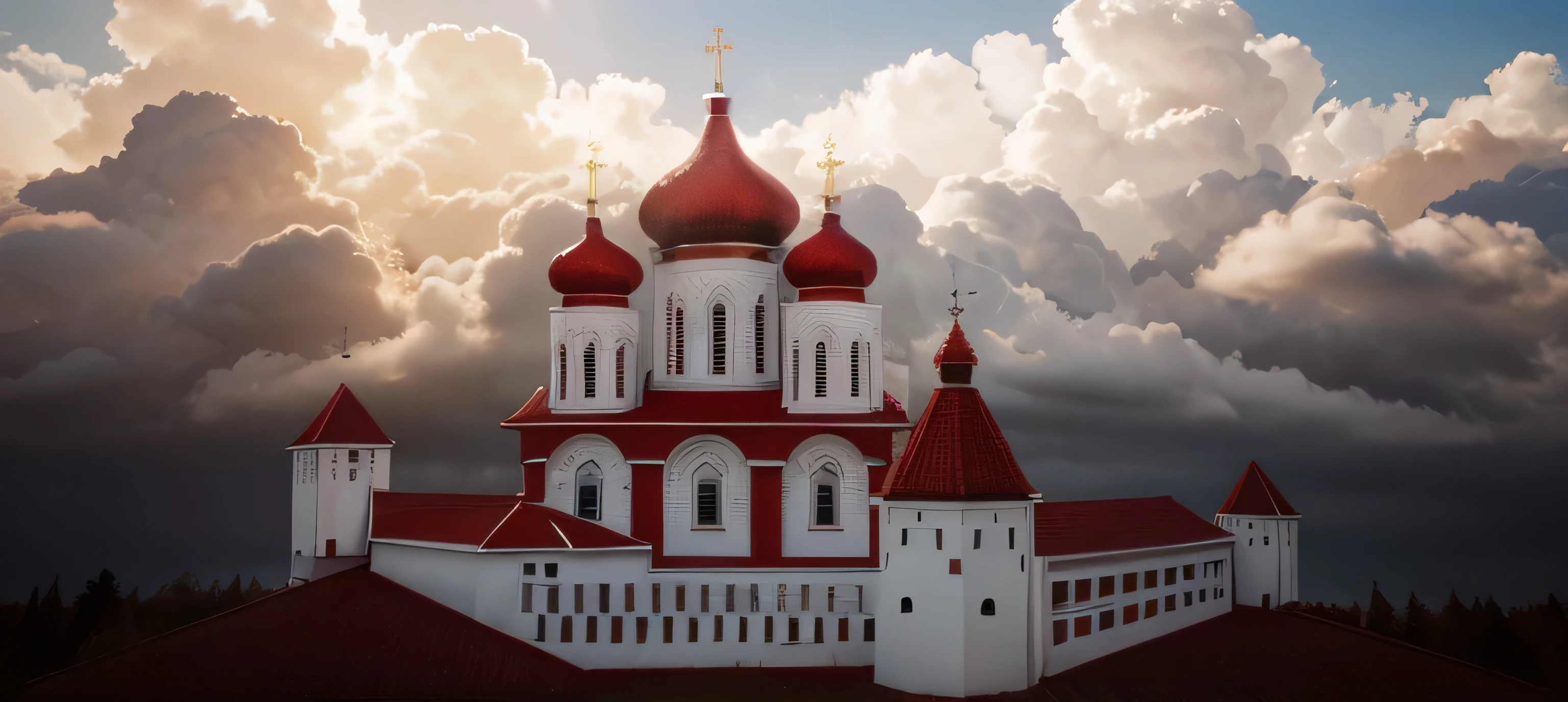 photo of a, window, masterpiece, church,  beautiful, carpentry, reflection, frame, wooden, (building:0.9) <lora:nalichniki:0.85>, shadow, intricate, 8k uhd, dslr, soft lighting, high quality, film grain, Fujifilm XT3