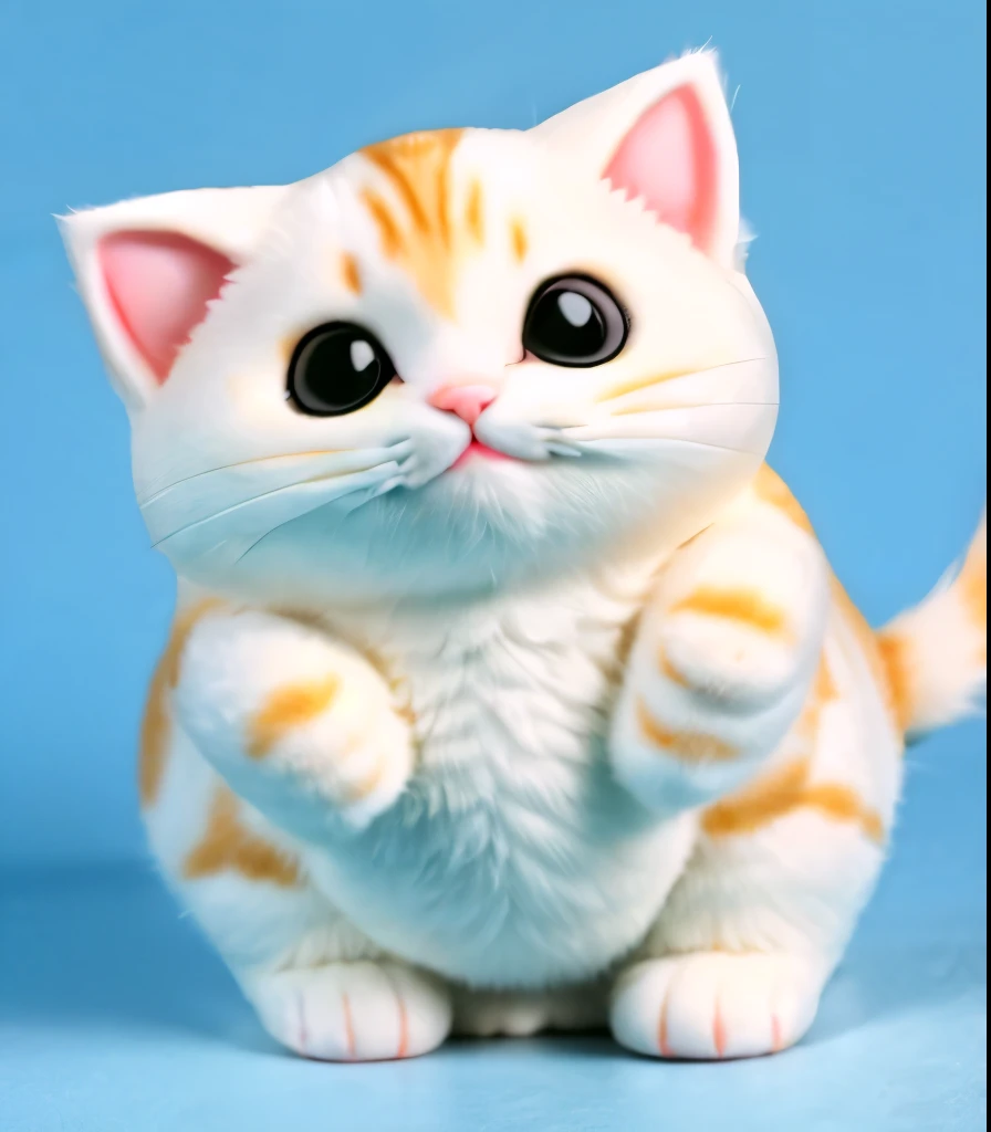 Fat、Cat