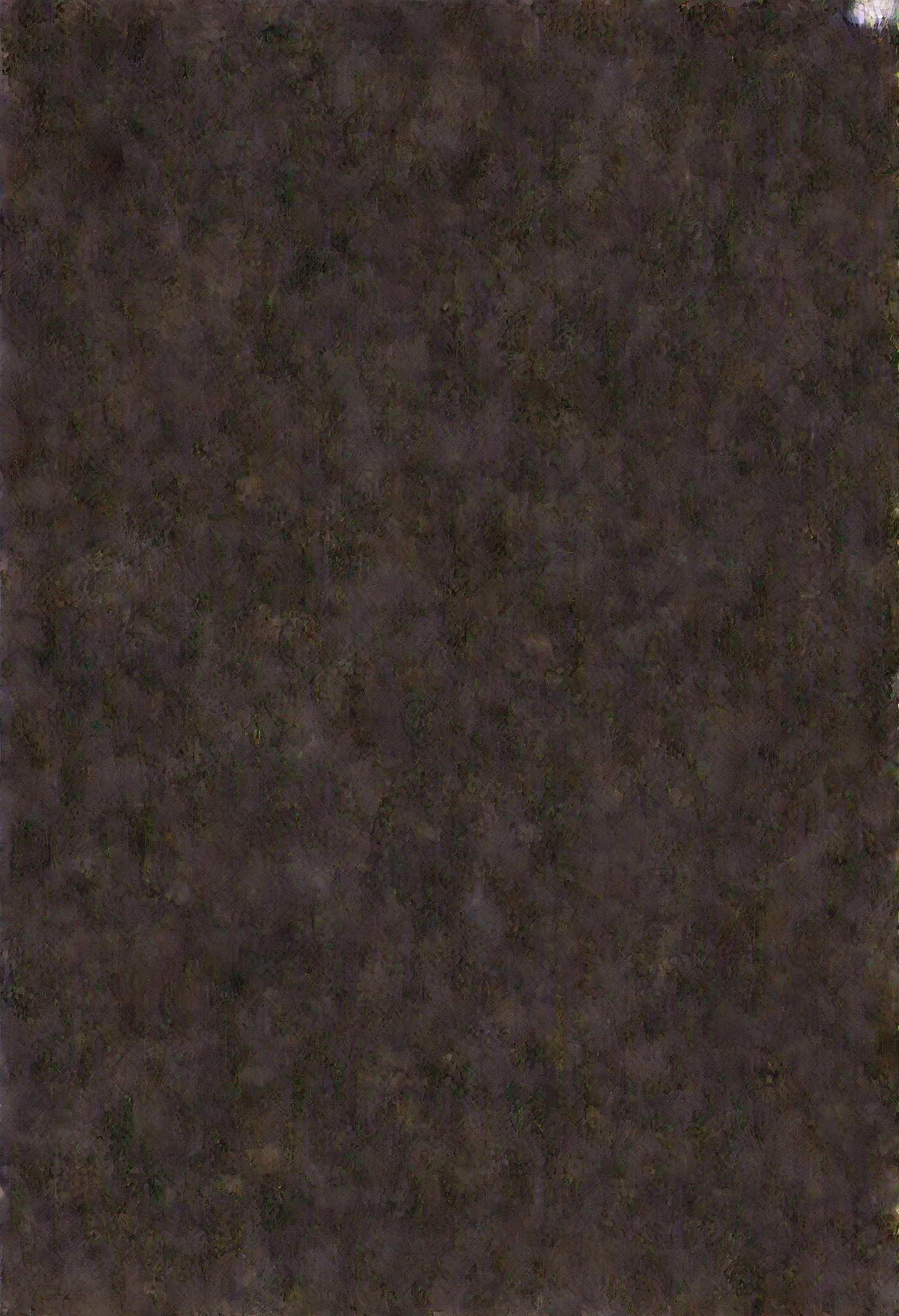 ((masterpiece)),(((Best quality))),(Character Design Sheet,Same character,front,Side,back),iRAW photo, portrait photo 25 years.o man in casual clothes, night, City street, (highly detailed skin:1.2), 8k contract, SLR camera, soft lighting, High quality, Granularity, Fujifilm XT3