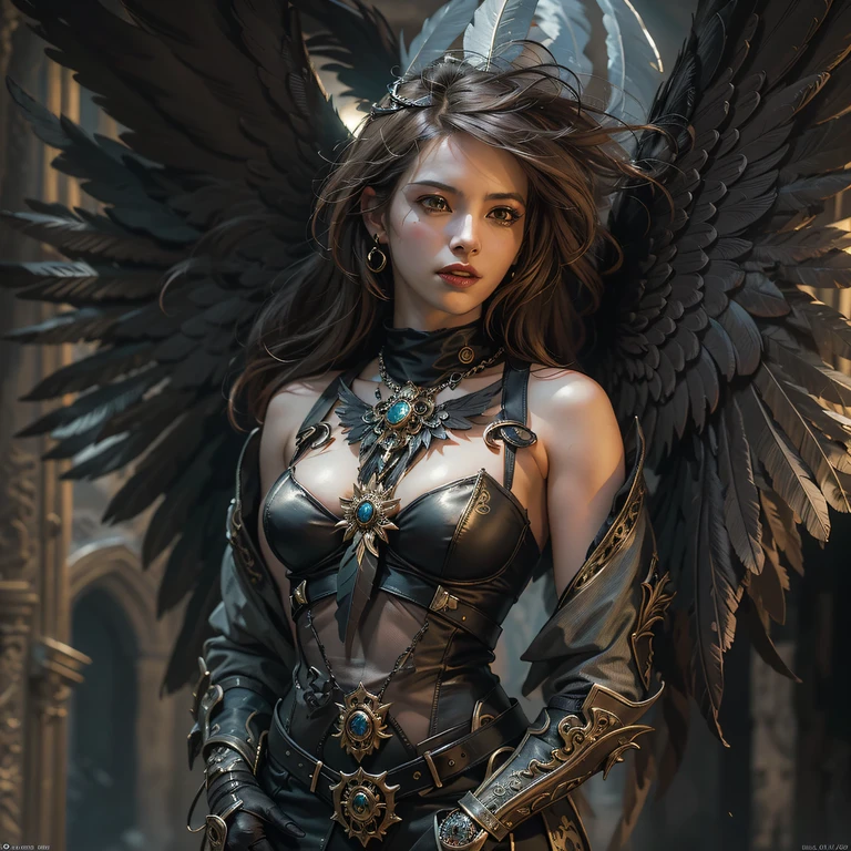 The original image was created on October 4, 2023.