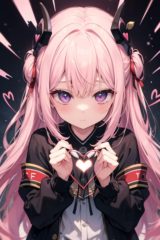 、hypnotism、Hypnotized、Obedience、Hearts in the eyes、I don't understand anything、Sticking out tongue、Gimme、Begging、Open your mouth、Stick out your tongue、Drooling、Biggest breasts to drool over、Overly inflated breasts、biggestbiggestbreasts、Biggest、The biggest boobs、Bigger boobs than anyone else、Divine Milk、Too big breasts、Close your mouth、crybaby、I hate it、Big Tits、Huge breasts、Huge boobs、Kagamineリンが一人、、A school swimsuit with no fabric around the nipples and genitalsErotic、Too big breasts、Chest of phenomenal size、Unlimitedly large breasts、、Kagamineリンが一人、A school swimsuit with no fabric around the nipples and genitalsErotic、Erotic、Too big breasts、Chest of phenomenal size、Unlimitedly large breasts、Chest size is too large、 breastegasize breasts、、Too big breasts、Chest of phenomenal size、Unlimitedly large breasts、Chest size is too large、hige breastegasize breasts、Panties with only the private parts visible、Panties with no fabric in the pubic area、Kagamineリン、、A school swimsuit with no fabric around the nipples and genitals、、乳輪と陰部の周りだけ布がないEroticスクール水着、、、、A school swimsuit with no fabric around the nipples and genitals、Grabbing the legs with your hands、乳輪と陰部の周りだけ布がないEroticスクール水着、Grab your thighs with your hands、Grab your thighs、、Kagamineリンの白いリボン、Lying on your backになる、Lying on your backに開脚、MCharacter unfolding、View from above、Spread your legs、Open your legs to the side、Open your legs to the side、back、Too big ass、巨大乳首で超Big Breastsで胸が大きいとにかくEroticいKagamineリン、School classroom、Kagamine、Big Ass、Big Boobs、乳輪の周りだけ布がないErotic、Lying on your back、Bend your legs、Spreading legs、Big Breasts、超Big Breasts、Too big breasts、Breast size not appropriate for her age、Breasts many times larger than normal、Very large nipples、Very large areola、Very large nipples、