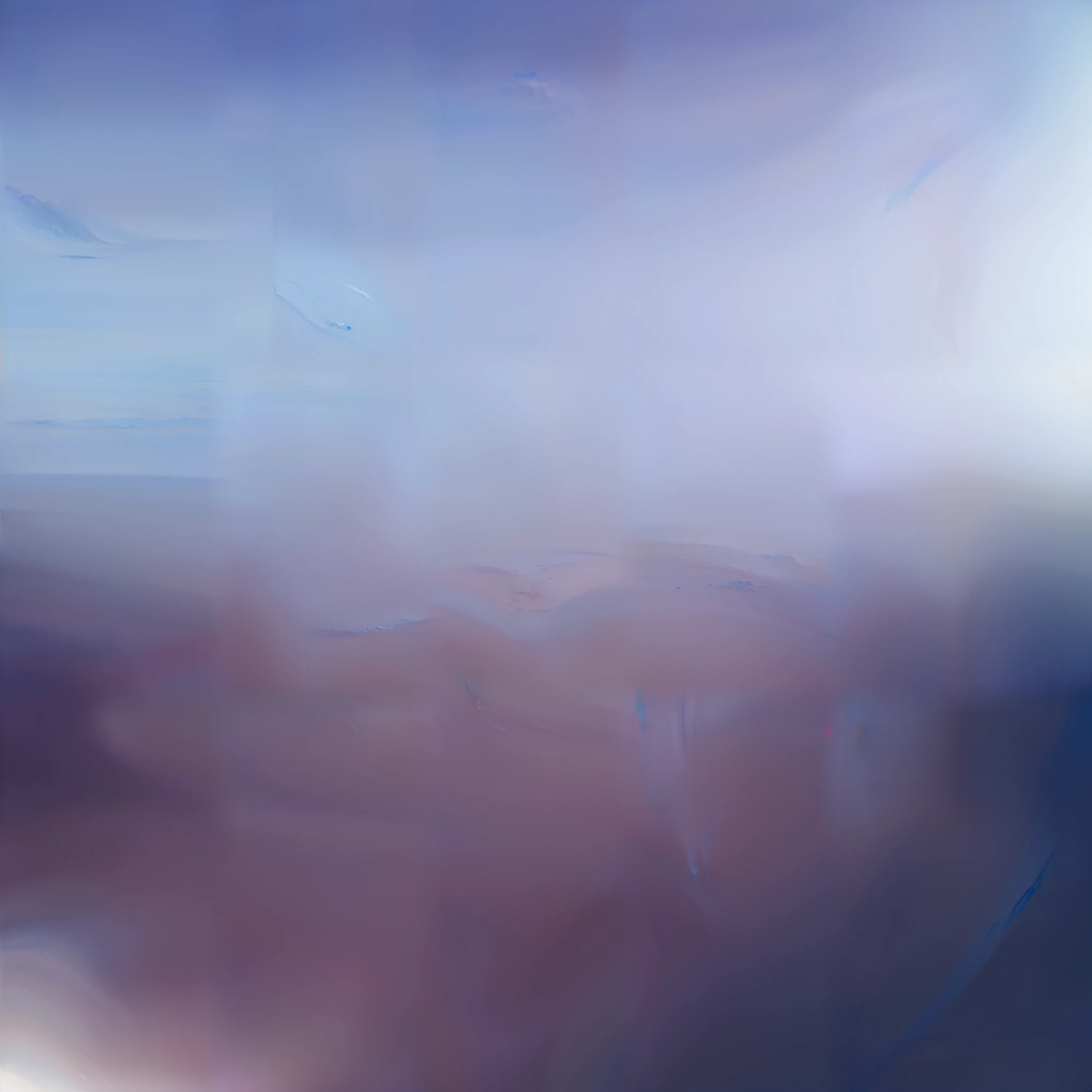 (oil painting:1.5), (NSFW:1.2), 1girl, feature, pureerosface_v1, Ambilight, slender waist, (Lying:1.2), (blue tattoo, Paint poured on the body:1.3), fingernails,
(splash, brushwork:1.5), background,double exposure, fussion of fluid abstract art,(original illustration composition),( fusion of limited color, maximalism artstyle, geometric artstyle)
