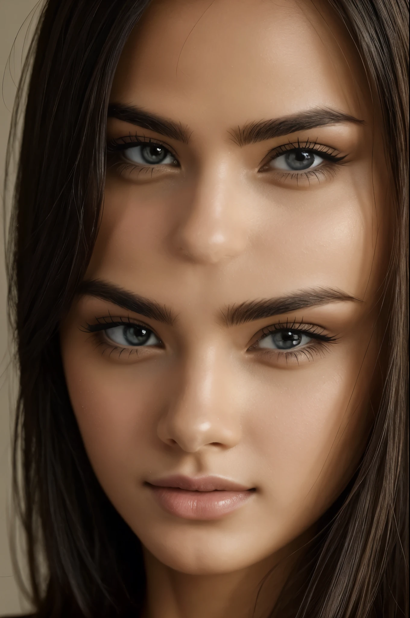 ((best quality)), ((masterpiece)), (detailed), perfect face