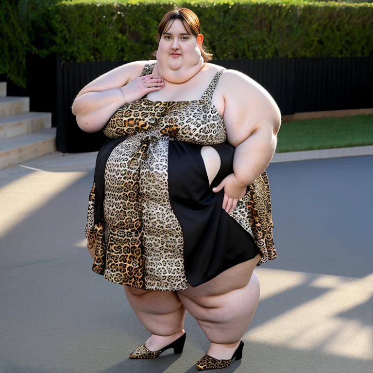 Ayollar uchun anal jinsiy aloqa Ehtirosli ertalab jinsiy aloqa videosini tomosha qiling