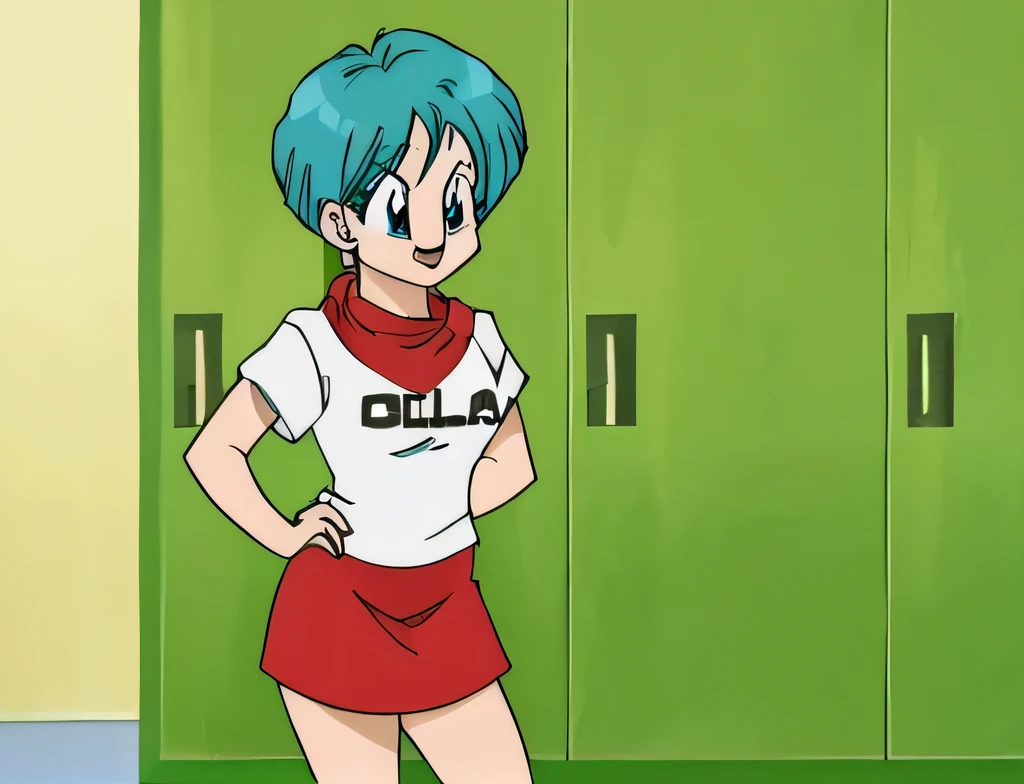 score_9,score_8_up, score_7_up, score_6_up, score_5_up, score_4_up, source_anime, 1girl, bulma from dragonball, sex, squatting cowgirl,small breasts,topless, cum, puffy nipples,sweat, vaginal, shiny skin,steam,huge penis,crazy eyes, clenched teeth