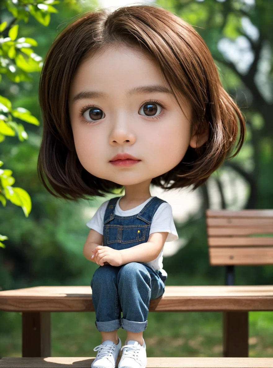 dora the explorer