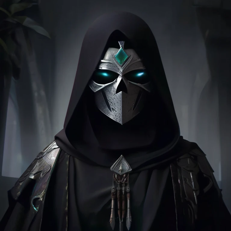 a symmetrical face, helmet, mask, detailed face, beautiful eyes, beautiful lips, high quality, photorealistic, vibrant colors, cinematic lighting, digital art, concept art
