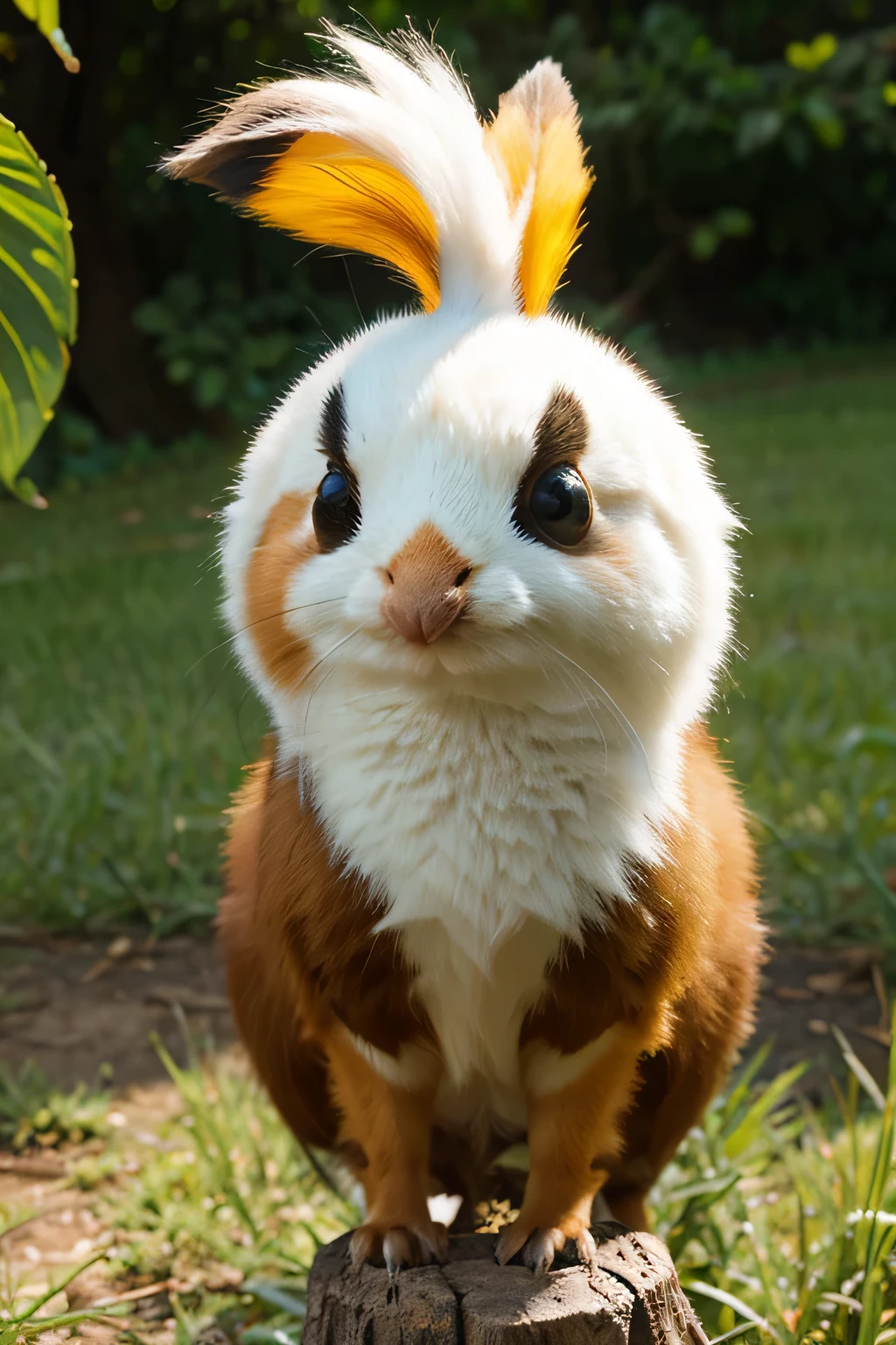 pok,poko