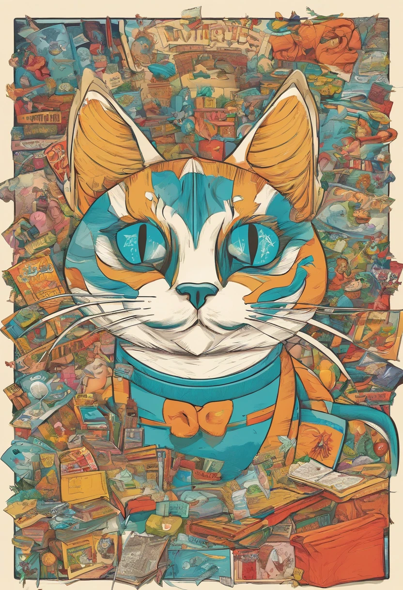 Gato 