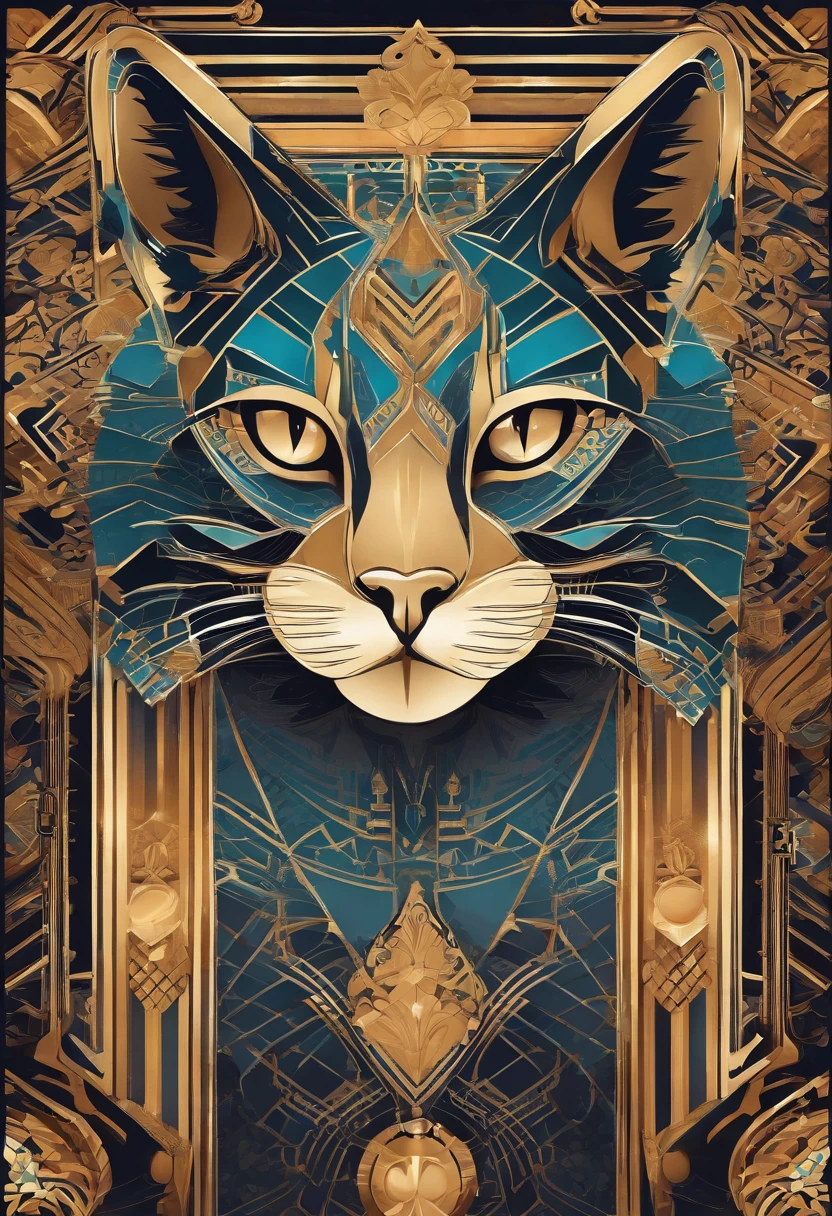 Gato