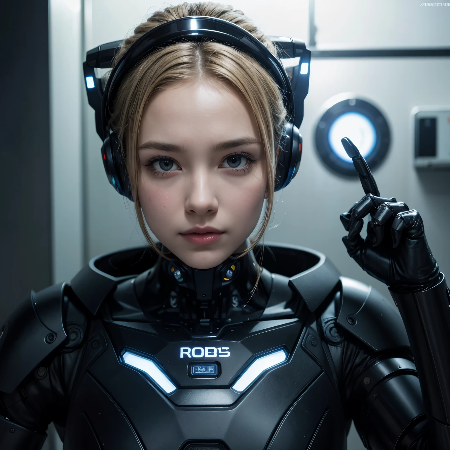 Robos