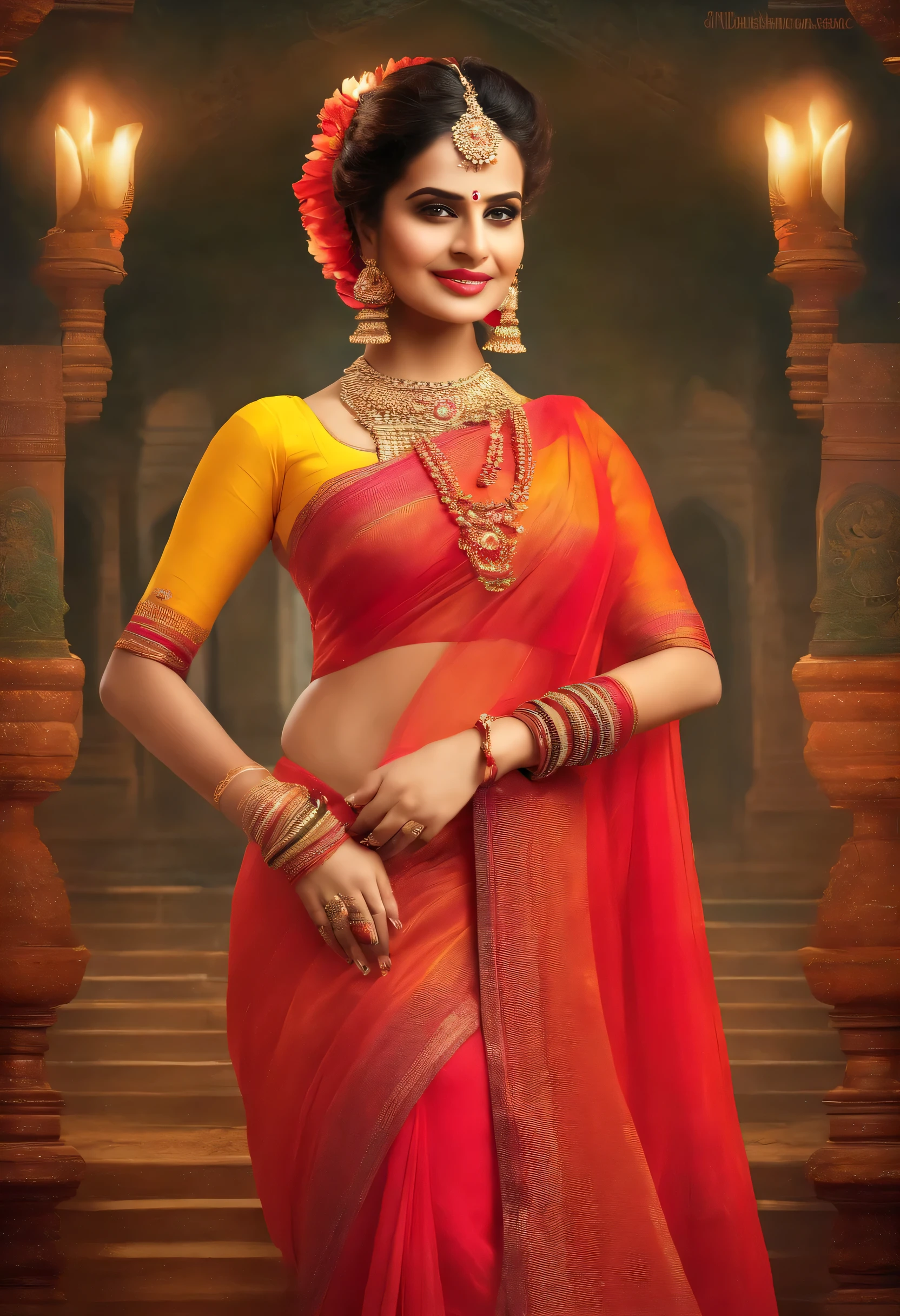 जय श्री राम