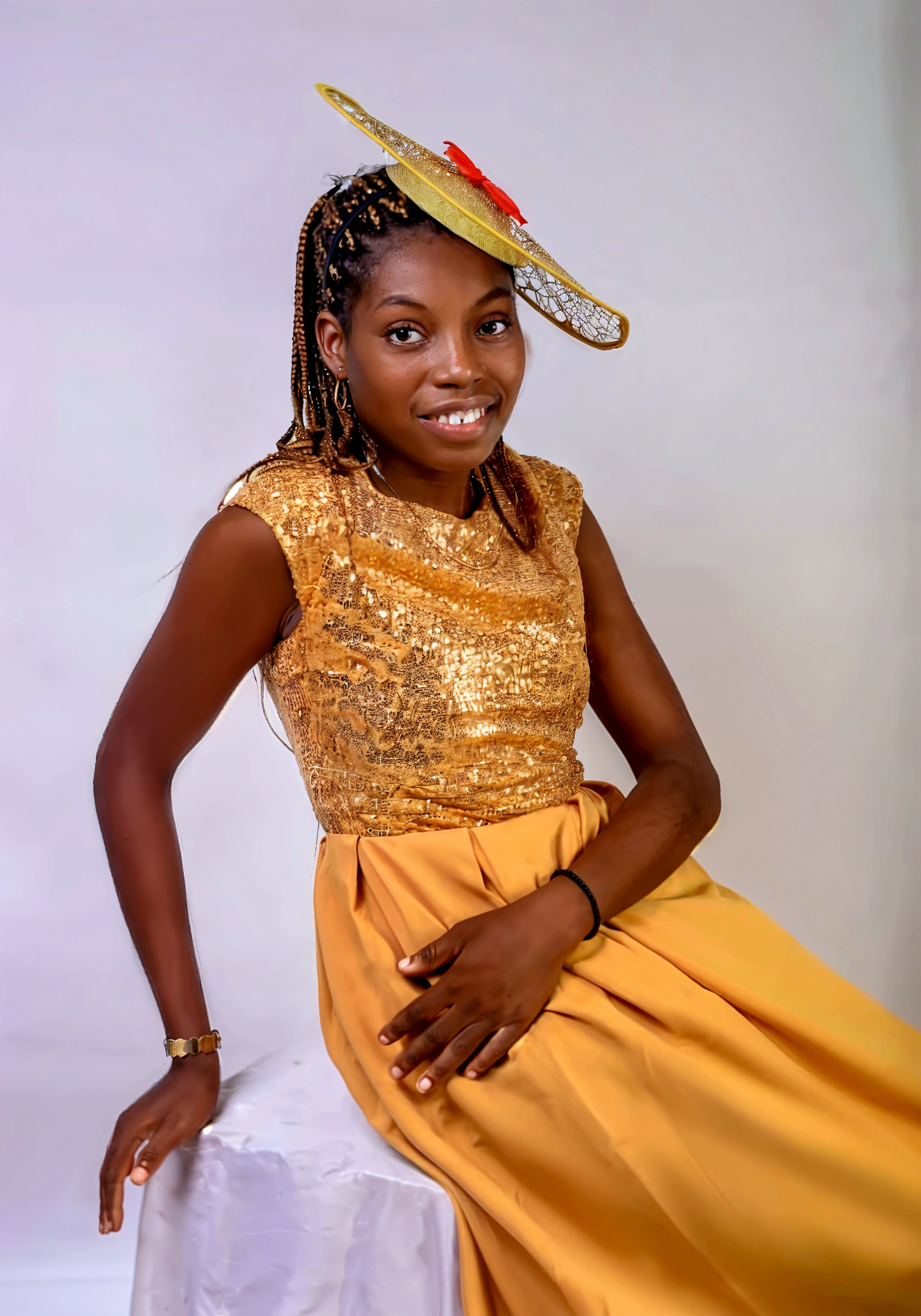 1girl,beautiful vintage color, instagram (photorealistic, high resolution:1.4), ((puffy eyes)), looking at viewer, , full body (8k, RAW photo, best quality, masterpiece:1.2), (realistic, photo-realistic:1.37),(sharp focus:1.2), professional lighting, photon mapping, radiosity, physically-based rendering, (pale skin:1.2),(small breasts:1.2), looking at viewer, (middle hair:1.5), portrait, purple eyes, (sliver hair:1.1),bangs, (simple background:1.4), solo, upper body, realistic,(masterpiece:1.4),(best quality:1.4),(shiny skin),fashi-girl,makeup,smile(skinny,closed mouth,shy :1.3) ,(standing,black Stewardess uniform,Necromancer:1.1),medium bust,sexy pose ,