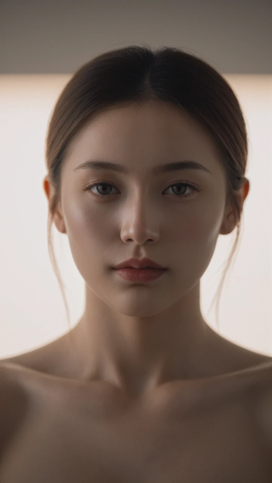 score_9, score_8_up, score_7_up, BREAK,
 source_anime, high quality, high contrast, (realistic:1.2), BREAK
(masterpiece:1.3),(realistic:1.2),(hires:1.4),(best quality:1.2), shiny skin, science fiction, 
Giant monster alien, (vanishing point,shot on HOLGA 120n,Lomochrome color film,Kodak Vision3 IMAX,wide shot,135mm f1.8,soft natural lighting,paparazzi:1.1), score_8, score_8, score_8_up, score_8_up, content_explicit, source_anime, high quality, high contrast, (realistic:1.2)