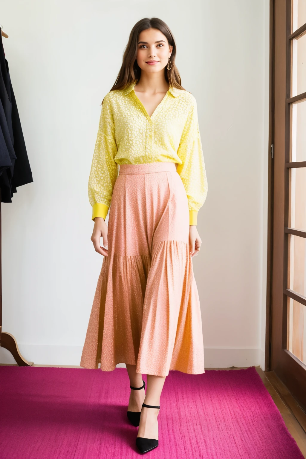 images of clothes (colores elegantes)(ropa de todo tipo menos interior)(solo la ropa)